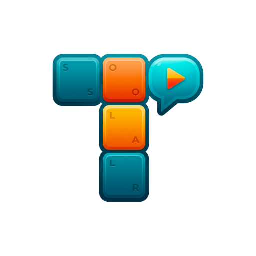Tilebo Español logo